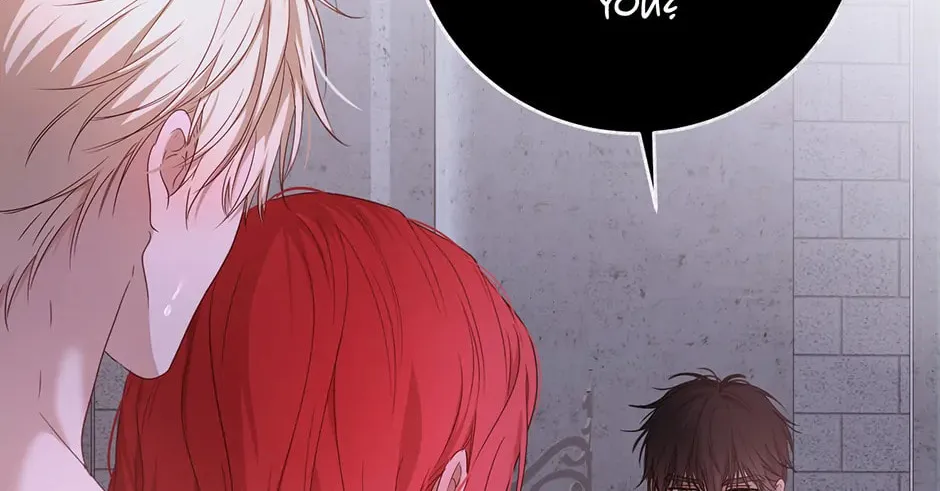 Read I Fell into a Reverse Harem Game! chapter 146 image 75 on Lezhin