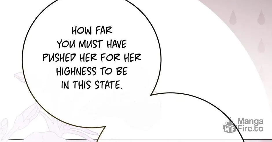 Read I Fell into a Reverse Harem Game! chapter 146 image 79 on Lezhin