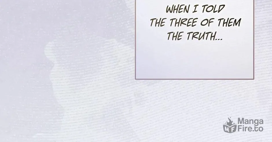 Read I Fell into a Reverse Harem Game! chapter 146 image 83 on Lezhin