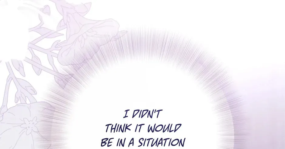 Read I Fell into a Reverse Harem Game! chapter 146 image 85 on Lezhin