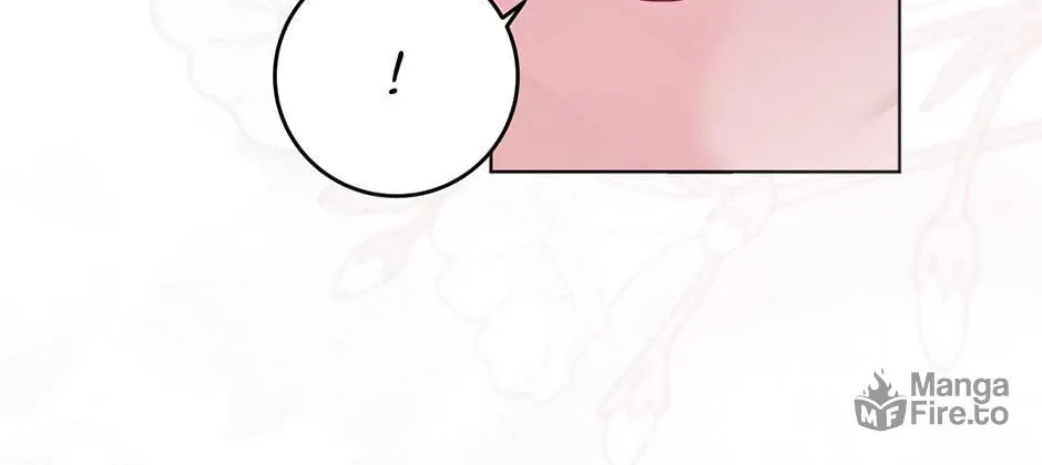 Read I Fell into a Reverse Harem Game! chapter 146 image 89 on Lezhin