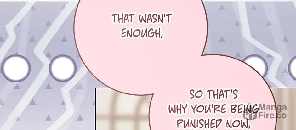 Read I Fell into a Reverse Harem Game! chapter 146 image 9 on Lezhin