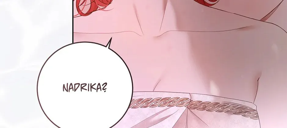 Read I Fell into a Reverse Harem Game! chapter 146 image 93 on Lezhin