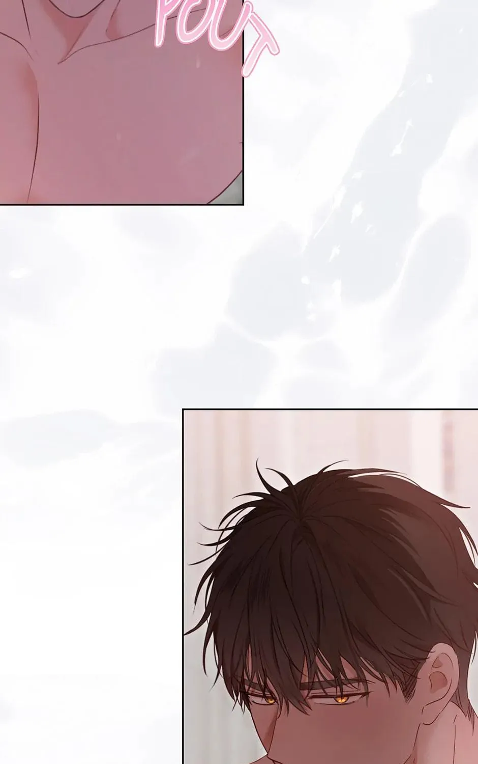 Read I Fell into a Reverse Harem Game! chapter 146 image 98 on Lezhin