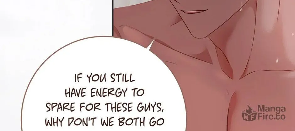 Read I Fell into a Reverse Harem Game! chapter 146 image 99 on Lezhin