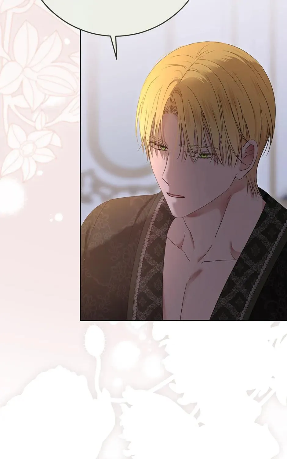 Read I Fell into a Reverse Harem Game! chapter 147 image 10 on Lezhin