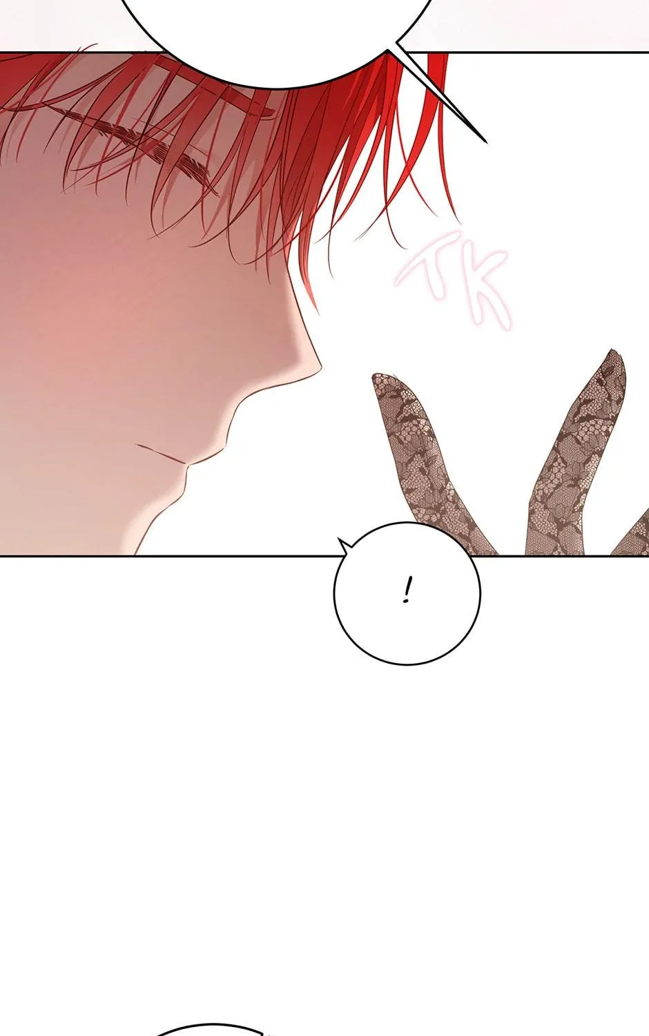 Read I Fell into a Reverse Harem Game! chapter 147 image 100 on Lezhin