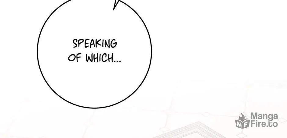 Read I Fell into a Reverse Harem Game! chapter 147 image 101 on Lezhin
