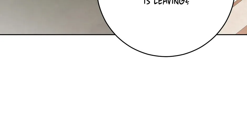 Read I Fell into a Reverse Harem Game! chapter 147 image 103 on Lezhin