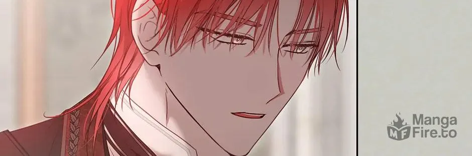 Read I Fell into a Reverse Harem Game! chapter 147 image 107 on Lezhin