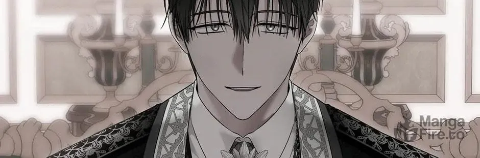 Read I Fell into a Reverse Harem Game! chapter 147 image 109 on Lezhin