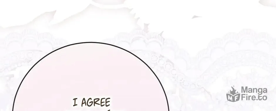 Read I Fell into a Reverse Harem Game! chapter 147 image 11 on Lezhin