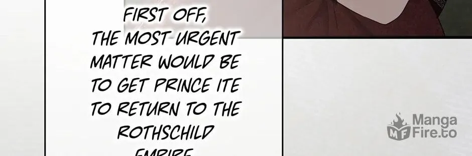 Read I Fell into a Reverse Harem Game! chapter 147 image 113 on Lezhin