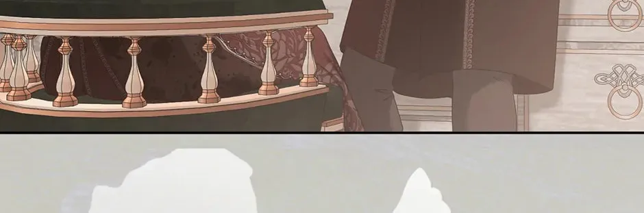 Read I Fell into a Reverse Harem Game! chapter 147 image 115 on Lezhin