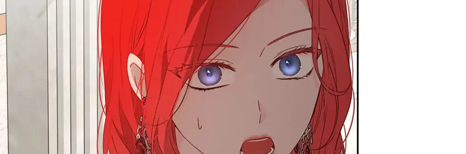 Read I Fell into a Reverse Harem Game! chapter 147 image 117 on Lezhin