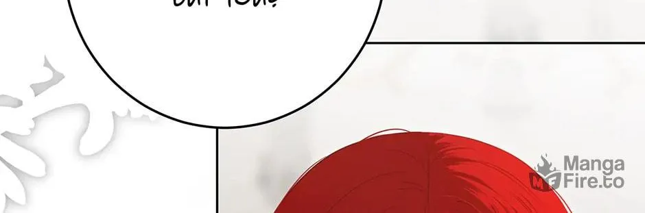 Read I Fell into a Reverse Harem Game! chapter 147 image 119 on Lezhin