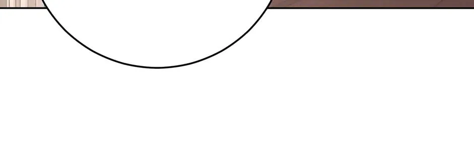 Read I Fell into a Reverse Harem Game! chapter 147 image 123 on Lezhin