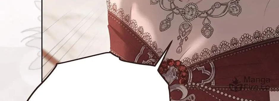 Read I Fell into a Reverse Harem Game! chapter 147 image 125 on Lezhin