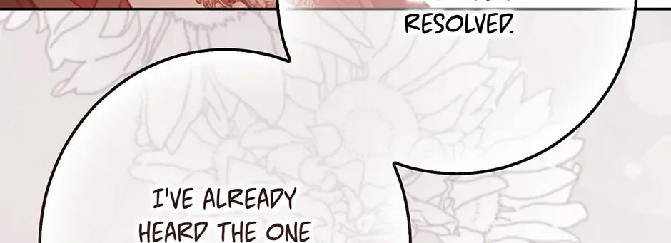 Read I Fell into a Reverse Harem Game! chapter 147 image 127 on Lezhin