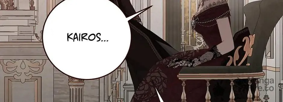 Read I Fell into a Reverse Harem Game! chapter 147 image 129 on Lezhin