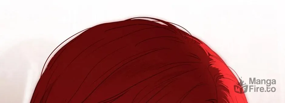Read I Fell into a Reverse Harem Game! chapter 147 image 131 on Lezhin