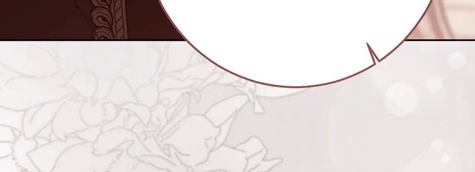 Read I Fell into a Reverse Harem Game! chapter 147 image 133 on Lezhin