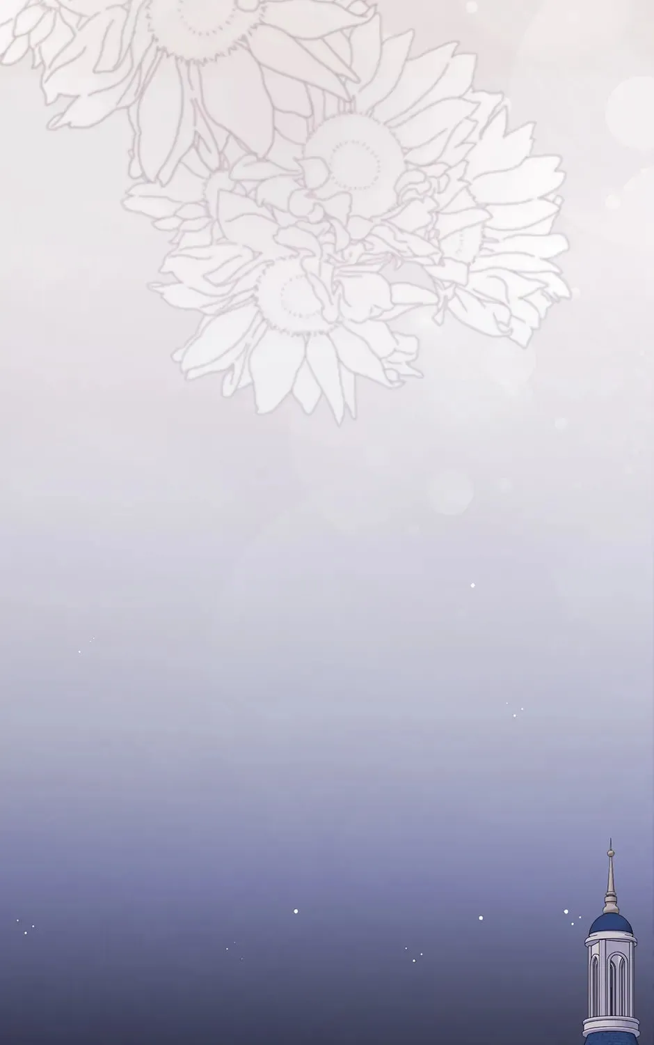 Read I Fell into a Reverse Harem Game! chapter 147 image 134 on Lezhin