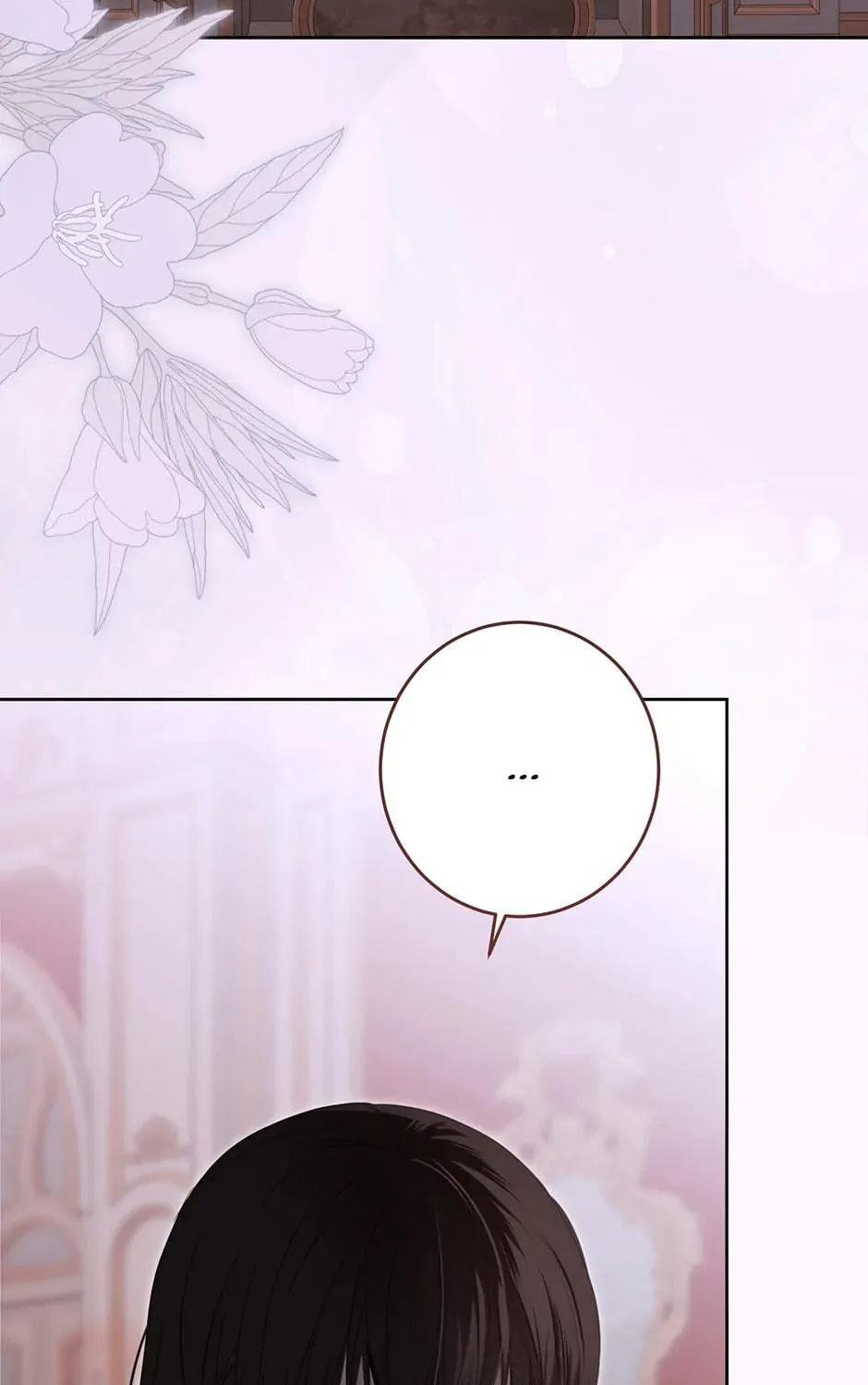 Read I Fell into a Reverse Harem Game! chapter 147 image 138 on Lezhin