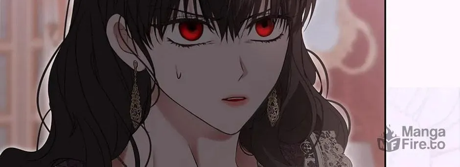 Read I Fell into a Reverse Harem Game! chapter 147 image 139 on Lezhin
