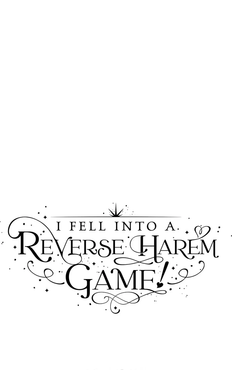 Read I Fell into a Reverse Harem Game! chapter 147 image 144 on Lezhin