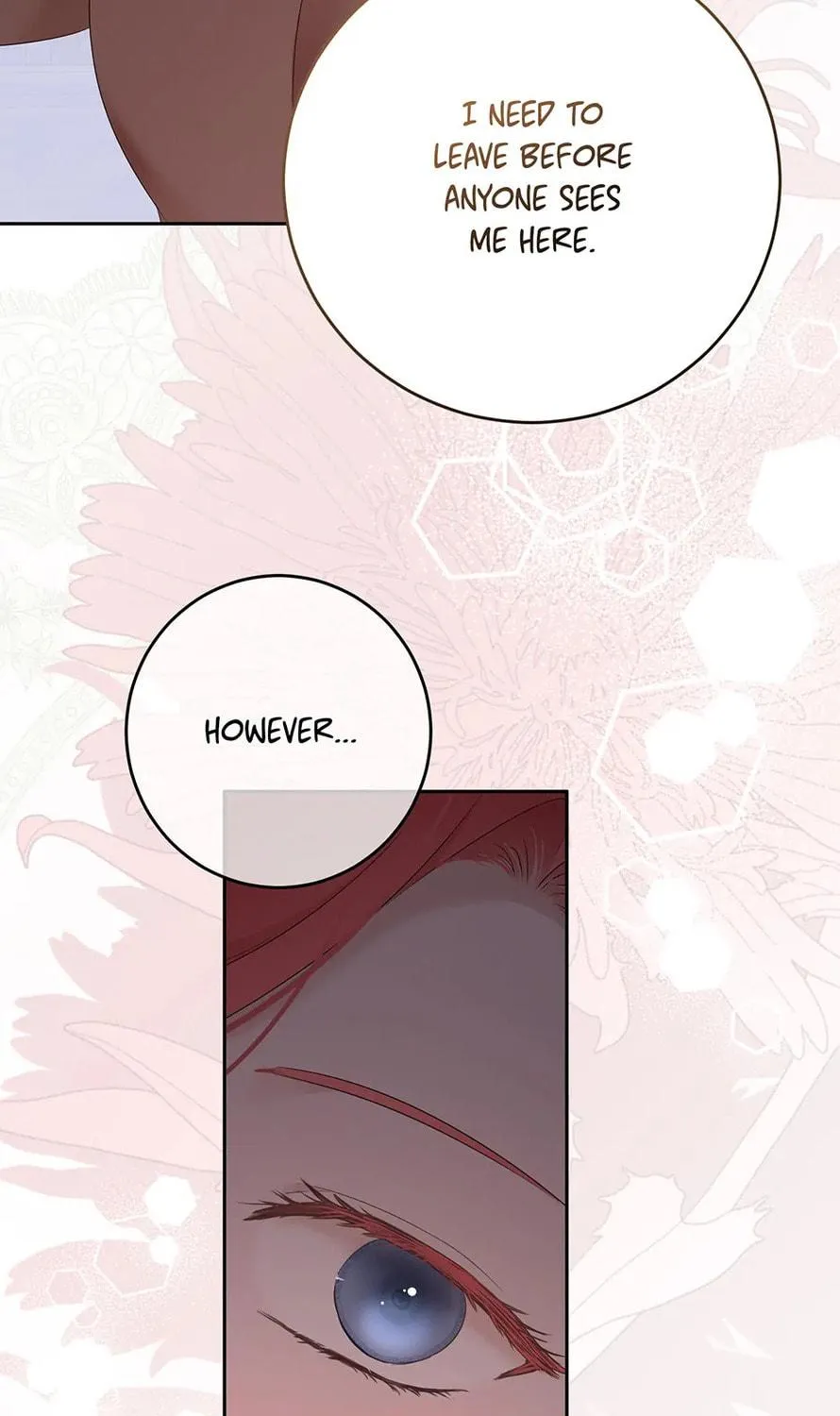 Read I Fell into a Reverse Harem Game! chapter 147 image 18 on Lezhin