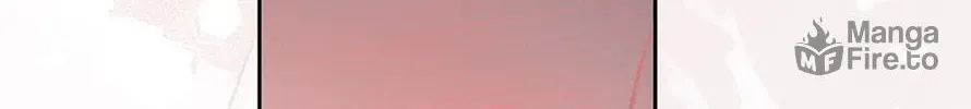 Read I Fell into a Reverse Harem Game! chapter 147 image 19 on Lezhin