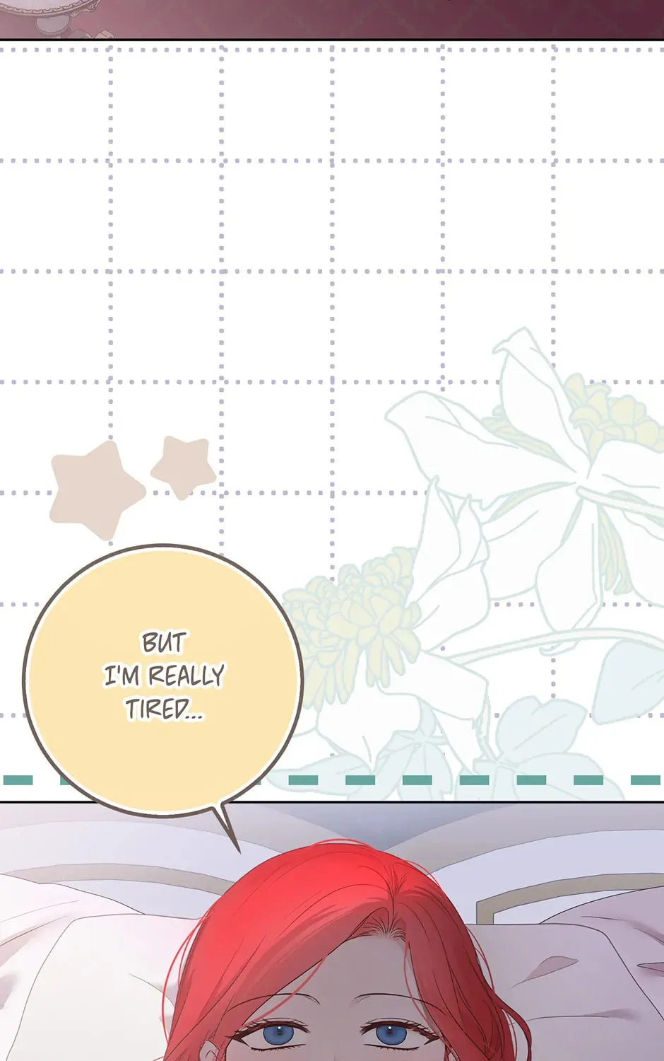 Read I Fell into a Reverse Harem Game! chapter 147 image 2 on Lezhin