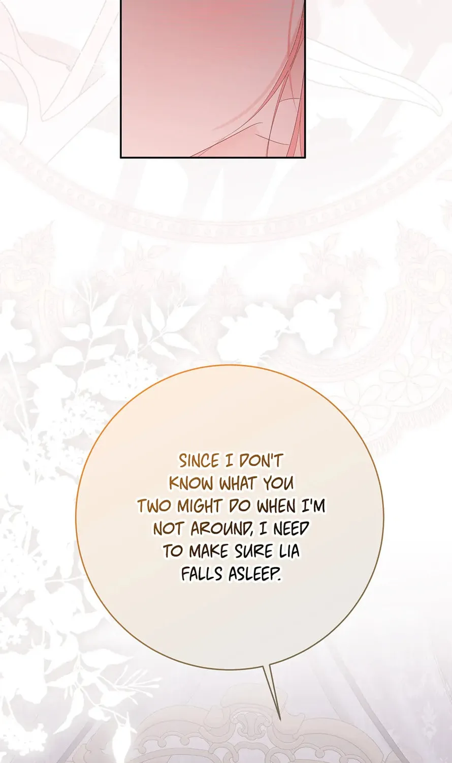 Read I Fell into a Reverse Harem Game! chapter 147 image 20 on Lezhin