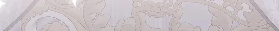 Read I Fell into a Reverse Harem Game! chapter 147 image 21 on Lezhin