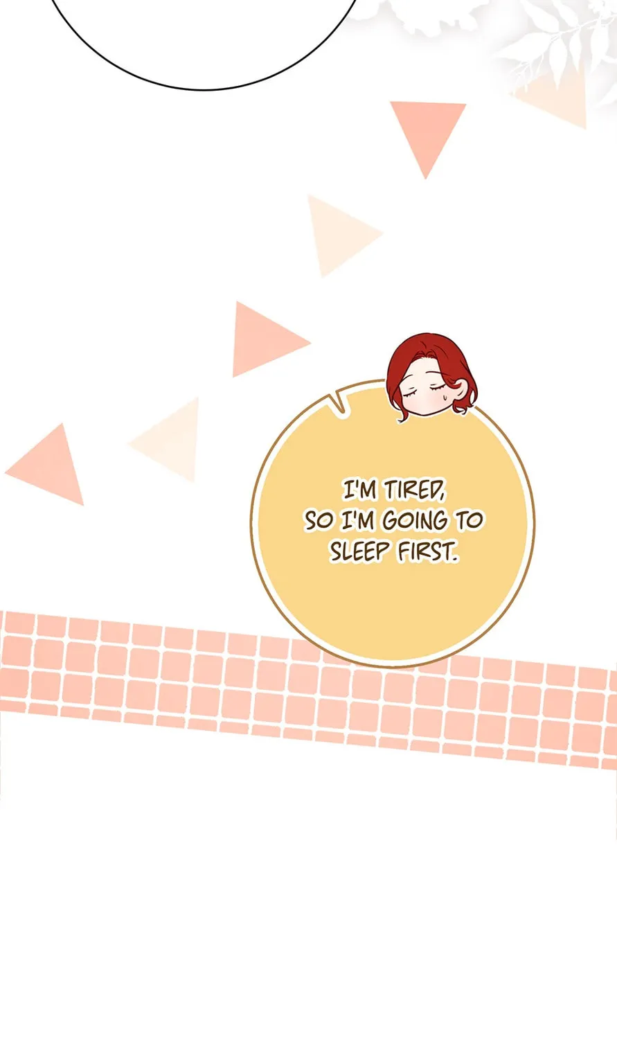 Read I Fell into a Reverse Harem Game! chapter 147 image 24 on Lezhin