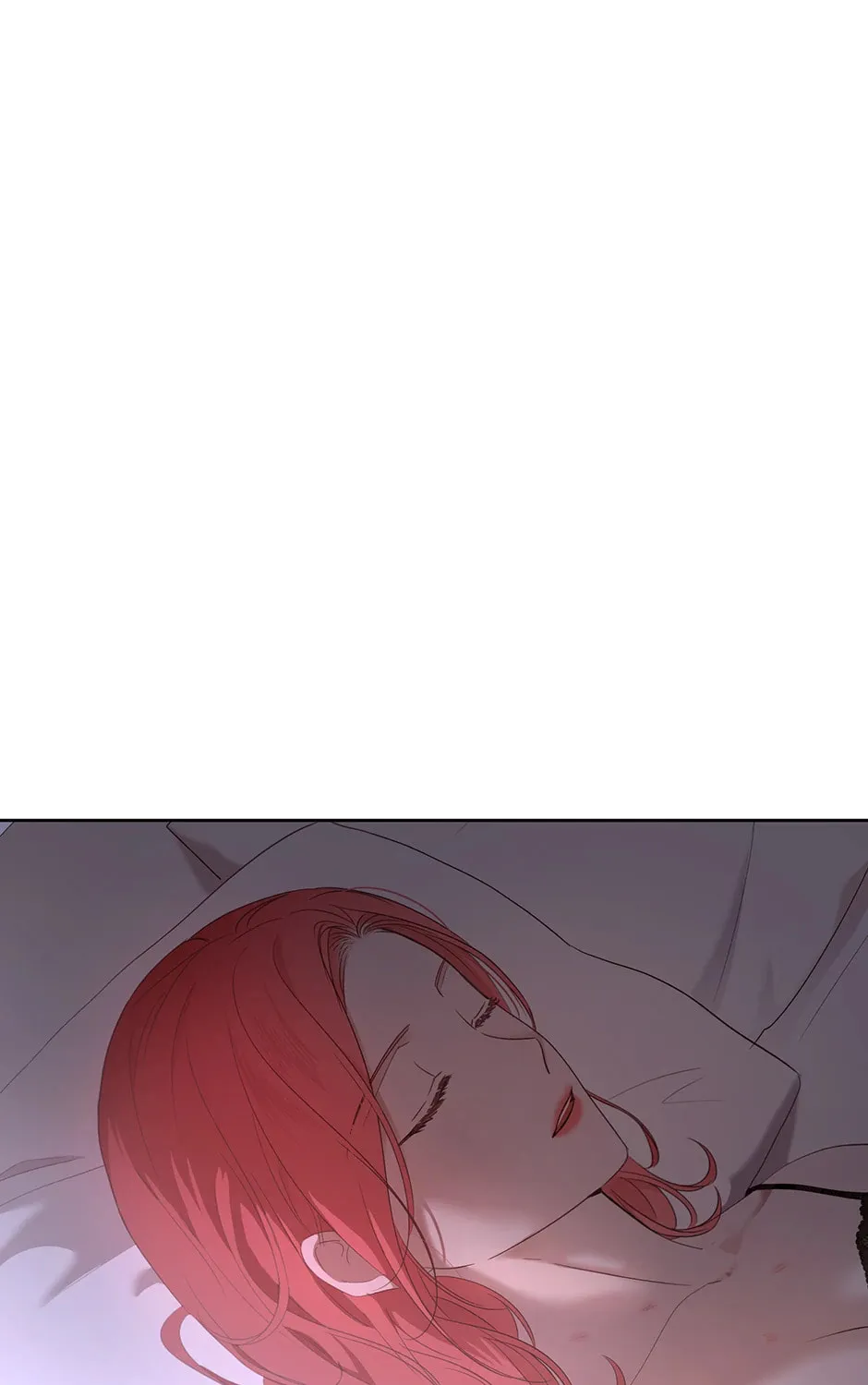 Read I Fell into a Reverse Harem Game! chapter 147 image 26 on Lezhin