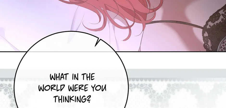 Read I Fell into a Reverse Harem Game! chapter 147 image 27 on Lezhin
