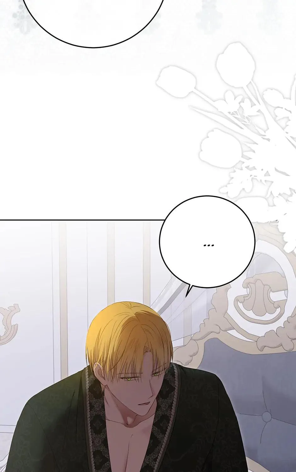 Read I Fell into a Reverse Harem Game! chapter 147 image 28 on Lezhin