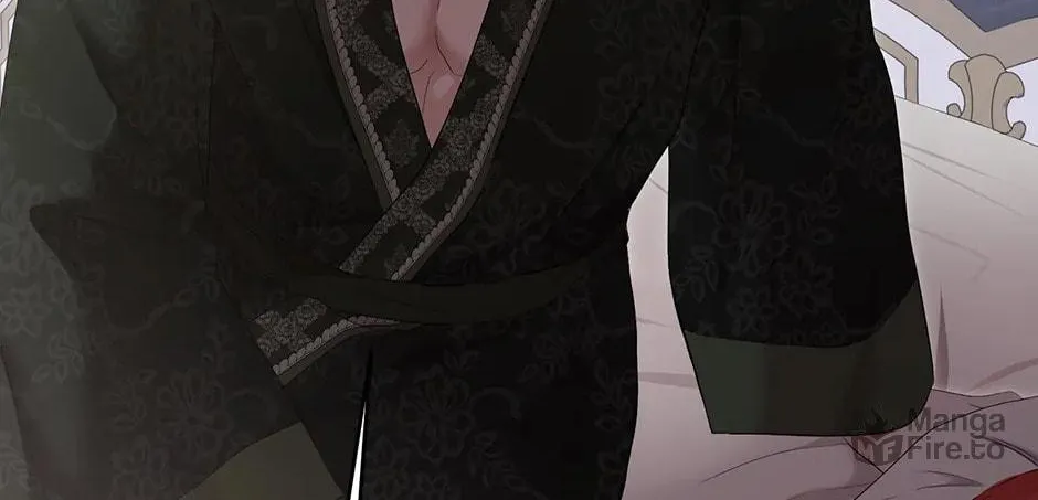 Read I Fell into a Reverse Harem Game! chapter 147 image 29 on Lezhin