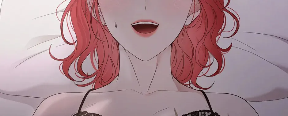 Read I Fell into a Reverse Harem Game! chapter 147 image 3 on Lezhin