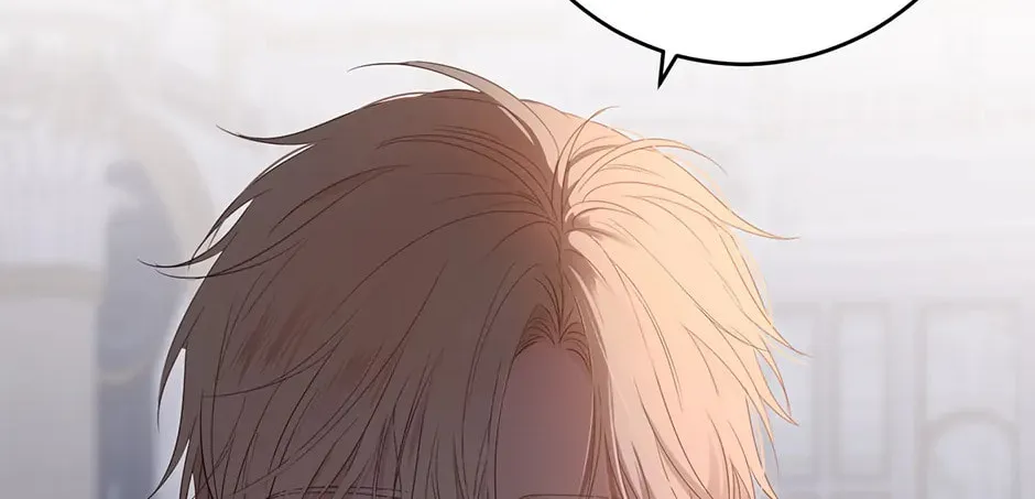 Read I Fell into a Reverse Harem Game! chapter 147 image 31 on Lezhin