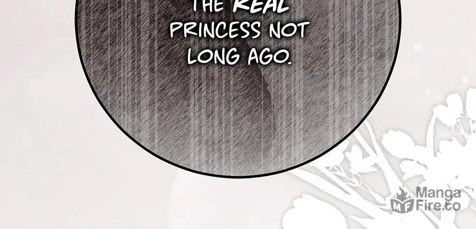 Read I Fell into a Reverse Harem Game! chapter 147 image 35 on Lezhin