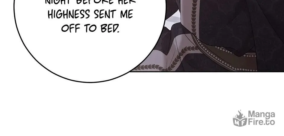 Read I Fell into a Reverse Harem Game! chapter 147 image 39 on Lezhin