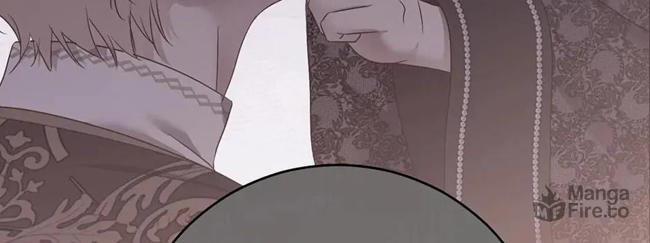 Read I Fell into a Reverse Harem Game! chapter 147 image 41 on Lezhin