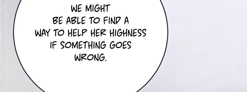 Read I Fell into a Reverse Harem Game! chapter 147 image 45 on Lezhin