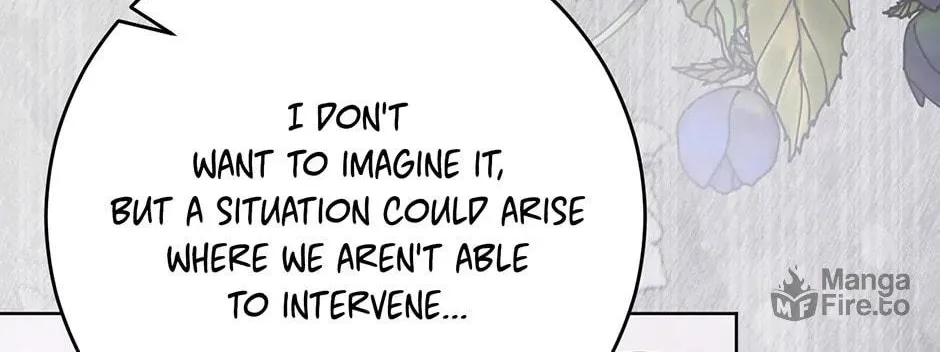Read I Fell into a Reverse Harem Game! chapter 147 image 47 on Lezhin