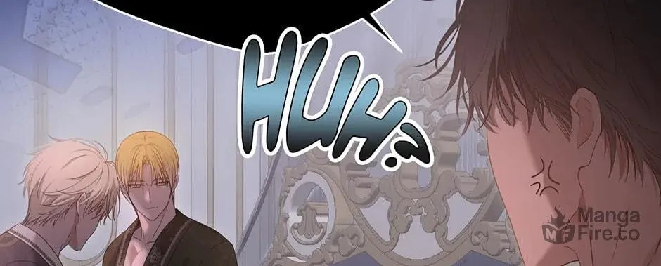 Read I Fell into a Reverse Harem Game! chapter 147 image 5 on Lezhin