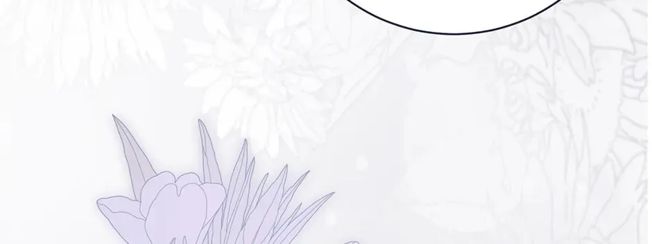 Read I Fell into a Reverse Harem Game! chapter 147 image 51 on Lezhin