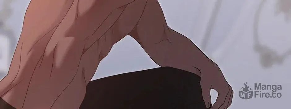 Read I Fell into a Reverse Harem Game! chapter 147 image 53 on Lezhin